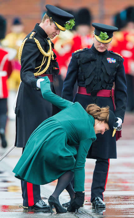 kate-middleton-heel-stuck