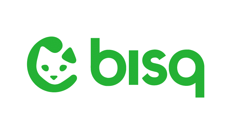 best crypto exchanges - Bisq