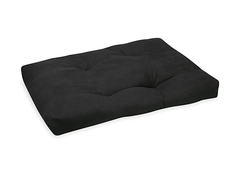 Best Meditation Products — gaiam meditation cushion zabuton pillow