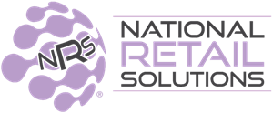 National Retail Solutions