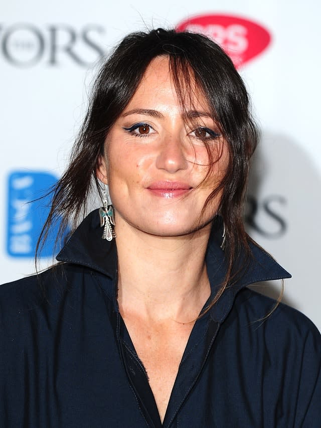 KT Tunstall 