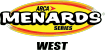 ARCA Menards Series West