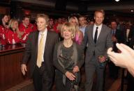 <p>The owner of both the Detroit Redwings and Detroit Tigers checks in next with a net worth of $6 billion. </p>