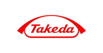 Takeda Canada Logo (CNW Group/Takeda Canada, Inc.)