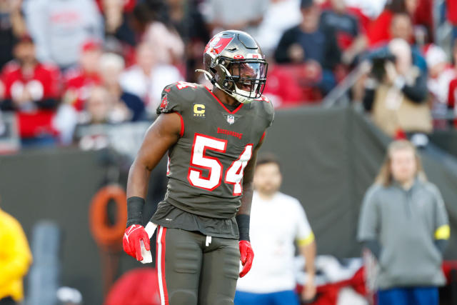 NFC South overview: Bucs destined for the basement or a banner?