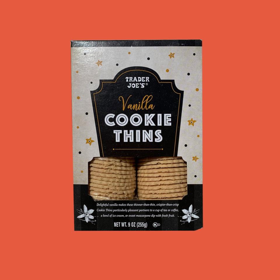 <h1 class="title">VANILLA-COOKIE-THINS.jpg</h1>