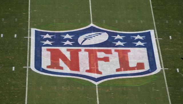 NFL Preseason 2023 TV Schedule: Full List of National TV games