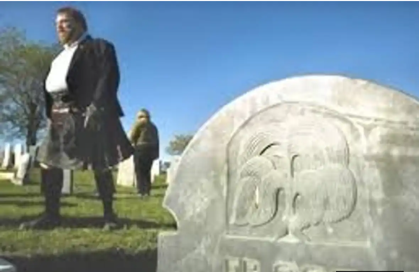 Years ago, a member of the Welsh choir at Rehoboth Welsh Chapel serves as a tour guide of slate burial markers at Slateville Presbyterian Church cemetery near Delta. The markers bear poetry written by a least two Welsh poets. In Wales, the Welsh were noted for their literacy, and those interests were carried to Delta. A book on working-class intellectual life in Wales notes that a visitor to an educational lecture in Wales overheard two miners discussing Einstein's theory of relativity. When a worker lost at billiards, he would cheer himself up by rehearsing the philosophical theories of George Berkeley. In Delta, the Rehoboth Welsh choir gives two concerts a year, and chapel congregants worship regularly on Sunday in the Welsh and English languages. For more information: Rehobothwelshchurchpreservationpartnership.com.