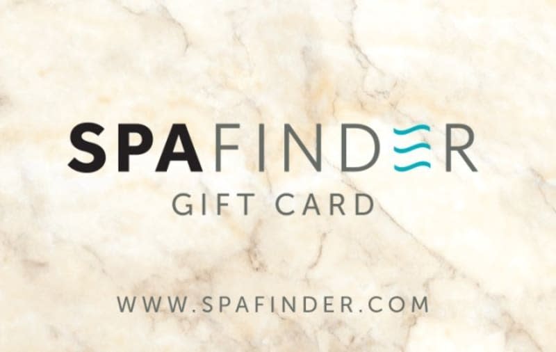 <span> Credit: <a href="https://www.spafinder.com/buy-gift-cards" rel="nofollow noopener" target="_blank" data-ylk="slk:Spa Finder;elm:context_link;itc:0;sec:content-canvas" class="link ">Spa Finder</a></span> <span class="copyright">Credit: <a href="https://www.spafinder.com/buy-gift-cards" rel="nofollow noopener" target="_blank" data-ylk="slk:Spa Finder;elm:context_link;itc:0;sec:content-canvas" class="link ">Spa Finder</a></span>