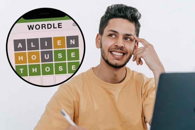 From Wordle to Scrabble: Do word games bring out the worst in