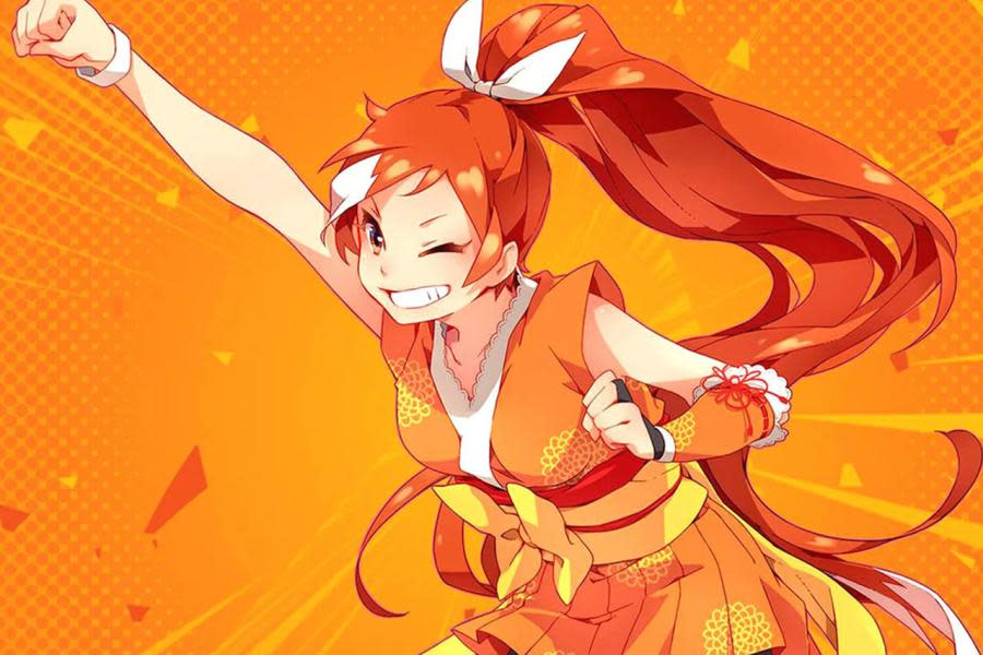 Crunchyroll recibirá una útil función que los fans del anime han esperado por años