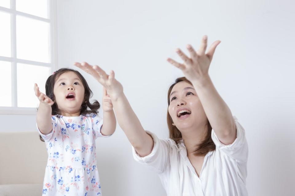 國健署表示，網路販售之母乳，未經消毒、檢驗，在安全上沒有任何保障，呼籲民眾不要購買來路不明的母乳。   圖：新頭殼資料照片