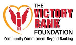 The Victory Bank