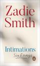 “There will be many books written about the year 2020: historical, analytic, political and comprehensive accounts. This is not any of those." One of the most popular authors of our time, Zadie Smith's short book of essays and musings is a very quick read. I haven't read any of her previous books, but would likely pick one up after reading her essays. This is a great book to gift someone this year, as a sort of reflection of what we've all been through 2020. You can buy the book <a href="https://fave.co/3i9t8B2" rel="noopener" target="_blank" data-ylk="slk:here;elm:context_link;itc:0;sec:content-canvas" class="link ">here</a>.