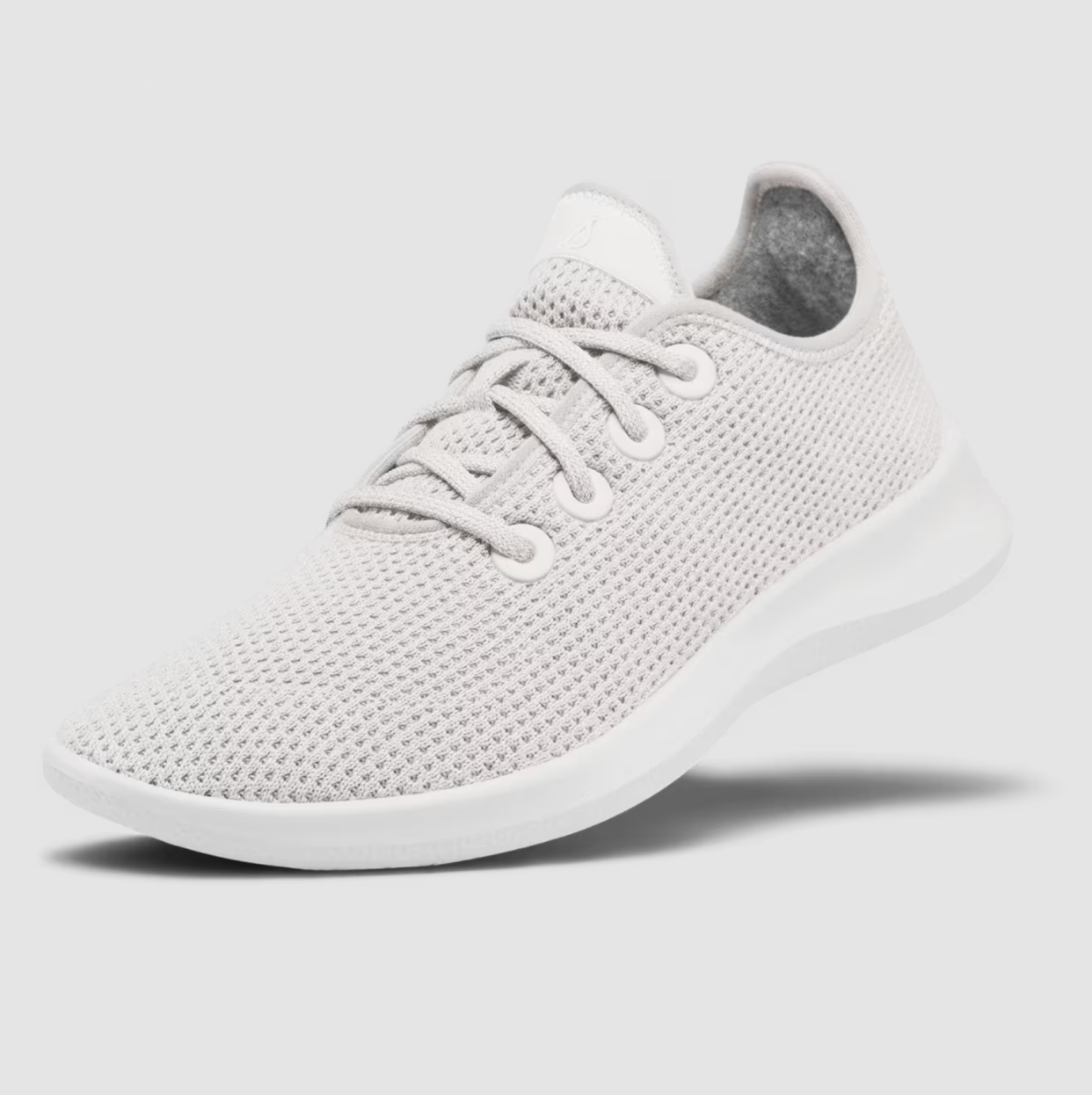 <p><a href="https://go.redirectingat.com?id=74968X1596630&url=https%3A%2F%2Fwww.allbirds.com%2Fproducts%2Fmens-tree-runners-kaikoura-white&sref=https%3A%2F%2Fwww.thepioneerwoman.com%2Fholidays-celebrations%2Fgifts%2Fg36212544%2Fgifts-for-dad-from-daughter%2F" rel="nofollow noopener" target="_blank" data-ylk="slk:Shop Now;elm:context_link;itc:0;sec:content-canvas" class="link rapid-noclick-resp">Shop Now</a></p><p>Allbirds Men's Tree Runners </p><p>allbirds.com</p><p>$98.00</p><span class="copyright">AllBirds</span>