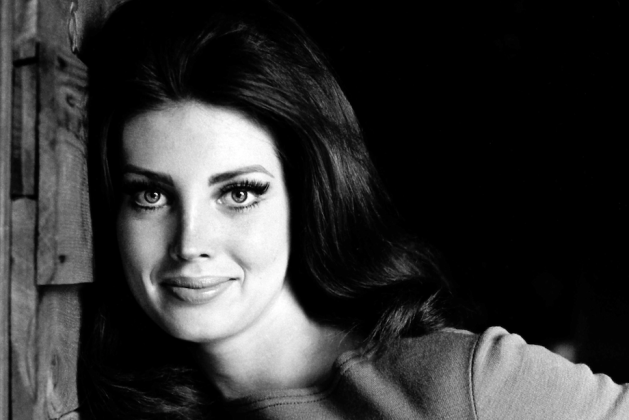 Gayle Hunnicutt Dies Dallas Actress Who Made A Name For Herself