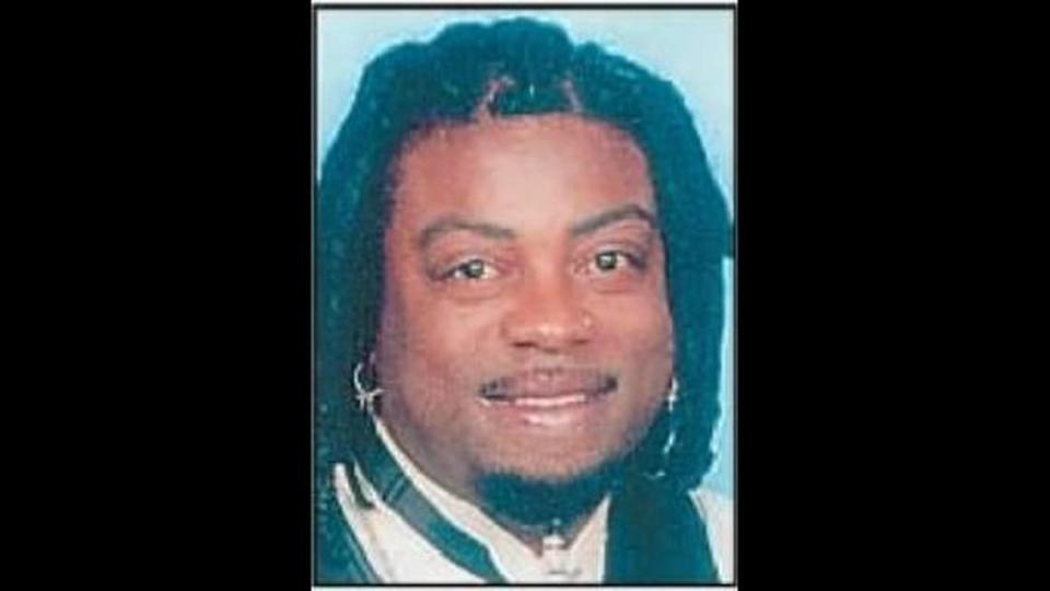 The arrest of Michael Sanders, 40, who died after Fresno police used a Taser on him, is the subject of a First Amendment lawsuit, the First Amendment Coalition said Friday, April 21, 2023.