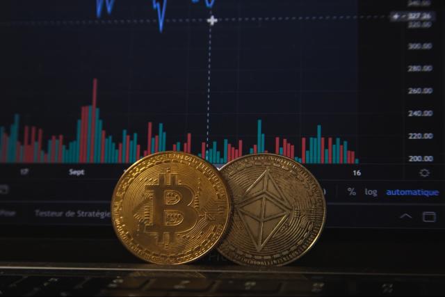 6 Important Things That You Should Know About Cryptocurrency Trading -  California Business Journal