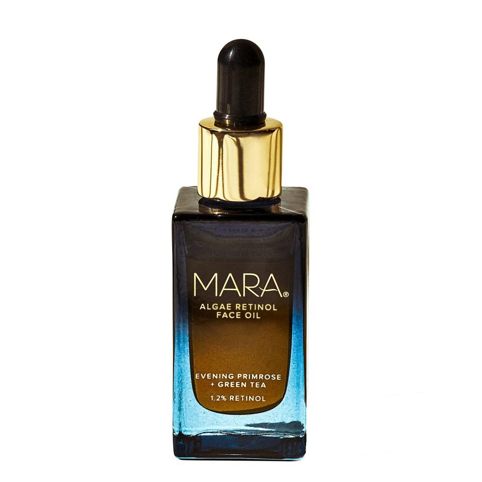 ocean-skin-Mara Algae Retinol Face Oil