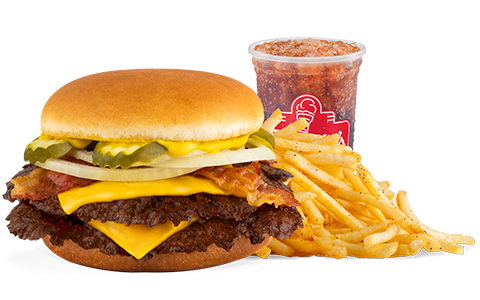 Freddy's opens second Clarksville location on Tuesday, this one on