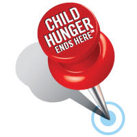 Child Hunger Ends Here