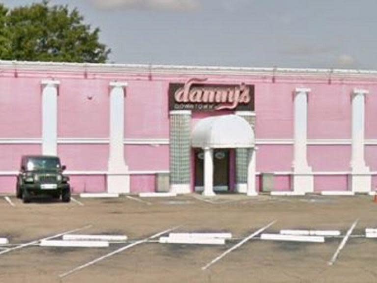 Five African-American strippers have been awarded more than $3m by a Mississippi jury after a judge ruled the women were forced to work in worse conditions than their white colleagues. The women were awarded the damages following a year-long case against Danny's Downtown Cabaret, in Jackson, which was sued by the Equal Employment Opportunity Commission (EEOC). The commission, which challenges workplace discrimination, said the club limited when black women could work and fined them $25 (£20) when they missed a shift. It alleged the white strippers were not subjected to those fines and were given flexible schedules. The club was also accused of forcing black strippers to work at another Jackson establishment with lower pay and worse security, while Danny's manager allegedly used a racial slur against a black dancer.US district judge Henry Wingate ruled in the discrimination case last year. After a trial that lasted nearly a week on the question of damages, jurors earlier this week decided the women would split $3.3m (£2.59m) for back pay and past and future suffering.The lawyer for Danny's, Bill Walter, said on Friday he will ask Judge Wingate to reduce the award. If he disagrees, Mr Walter said he will appeal."Obviously, the client is disappointed in the verdict," Mr Walter said.Marsha Rucker, the EEOC's regional lawyer in Birmingham, Alabama, said in a statement the commission "will protect employees in any industry who are subjected to such blatant and repeated discrimination"."This case shows the EEOC will sue any employer, operating any type of business, who violates federal anti-discrimination laws, especially those who will not stop discriminating even after being given repeated chances to do so," Ms Rucker said."The jury ... sent a powerful message to Danny's and any employer who thinks they are above the law."Additional reporting by AP