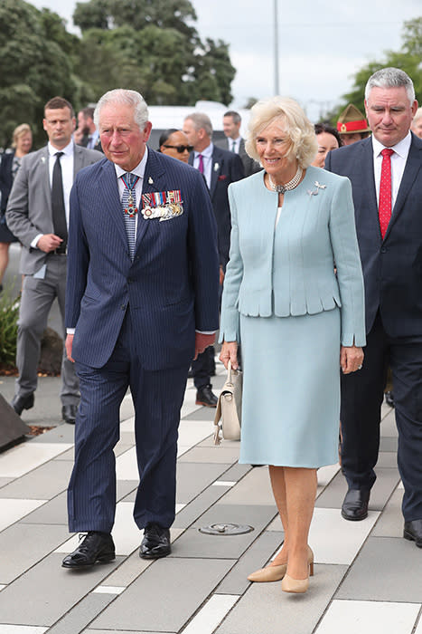 camilla-charles