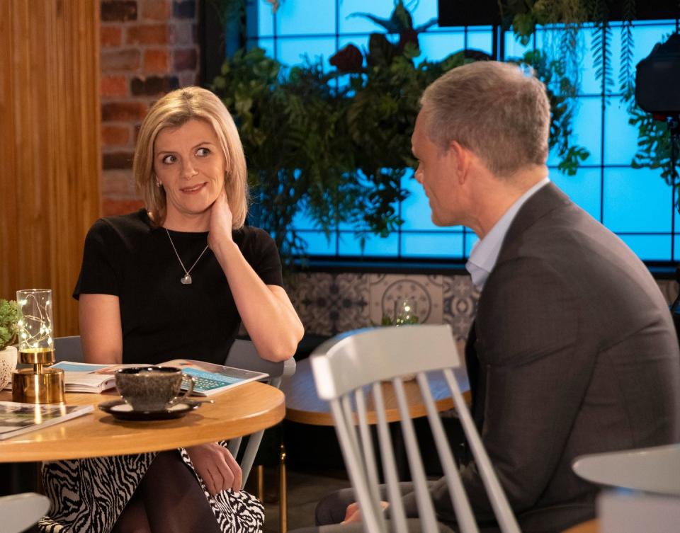 leanne battersby, nick tilsley, coronation street