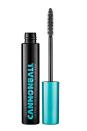 <p><strong>Urban Decay</strong></p><p>sephora.com</p><p><strong>$20.00</strong></p><p><a href="https://www.sephora.com/product/cannonball-ultra-waterproof-mascara-P286303" rel="nofollow noopener" target="_blank" data-ylk="slk:Shop Now;elm:context_link;itc:0;sec:content-canvas" class="link ">Shop Now</a></p><p>Urban Decay’s gone to great lengths to prove its waterproof mascara’s bonafides. It didn’t budge when tested in the ocean or a sweat-drenched gym. Cry all you want, this Japanese formula is not going anywhere.</p>