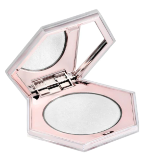 Fenty Beauty – Diamond Bomb All-Over Diamond VeilImage via Sephora.