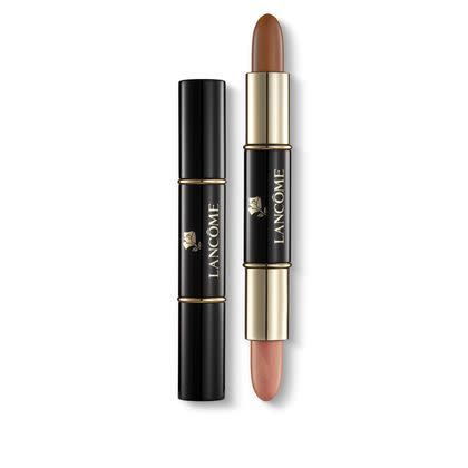 Lancôme Le Duo Stick