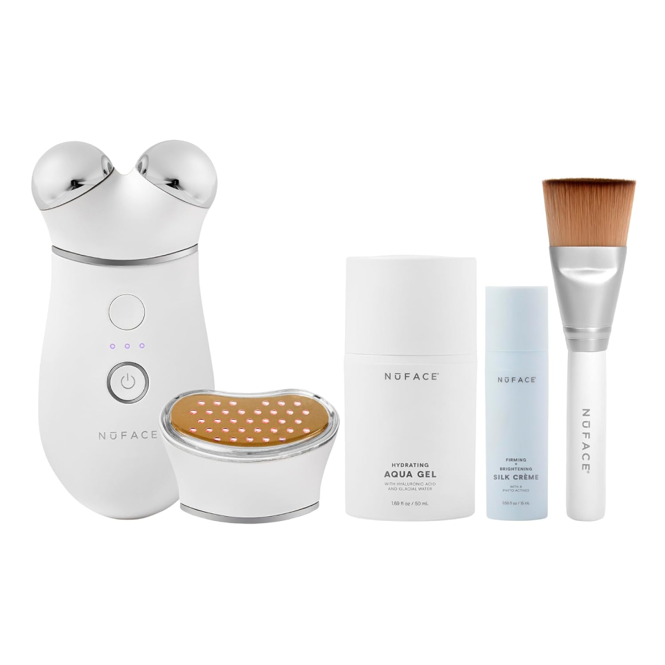 Best Amazon Cyber Monday Beauty Deals 2023: Laneige, Living Proof