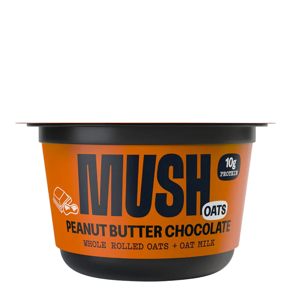 <p><a href="https://go.redirectingat.com?id=74968X1596630&url=https%3A%2F%2Featmush.com%2Fproducts%2Fpeanut-butter-chocolate&sref=https%3A%2F%2F" rel="nofollow noopener" target="_blank" data-ylk="slk:Shop Now;elm:context_link;itc:0;sec:content-canvas" class="link rapid-noclick-resp">Shop Now</a></p><p>Peanut Butter Chocolate (8 Pack)</p><p>$29.99</p><p>eatmush.com</p><span class="copyright">MUSH</span>