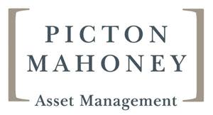 Picton Mahoney Property Management