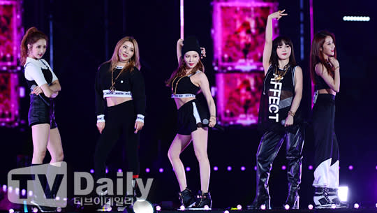 4minute