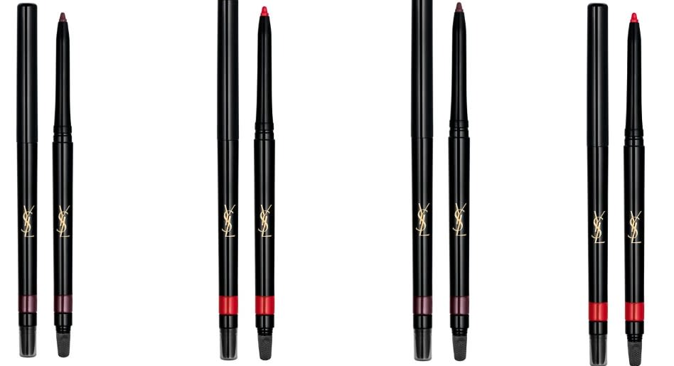 YSL Dessin Des Levres Lip Liner Pencil - Nordstrom, $28 (originally $40)