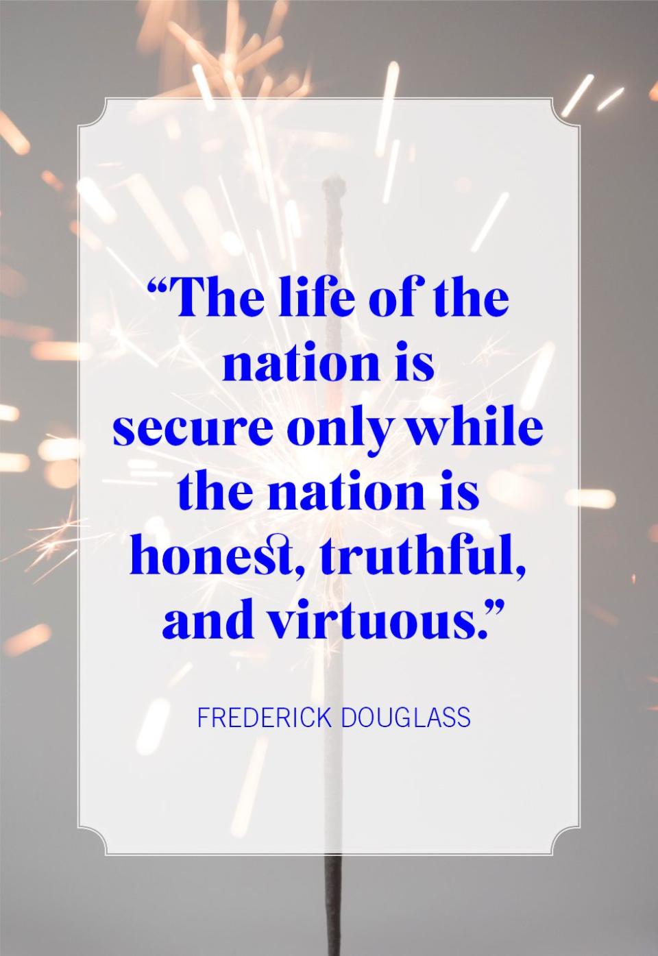 best 4th of july quotes