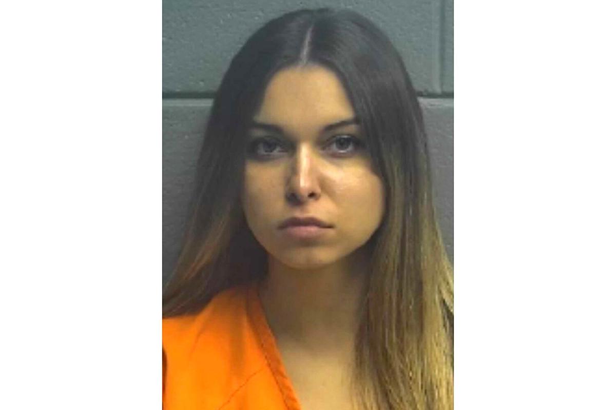 Ex-Middle School Teacher Accused of Raping Boy After Mom Found Her Nude  Photos on His Phone