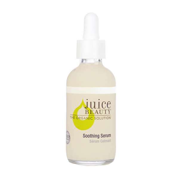 juice-beauty-soothing-serum