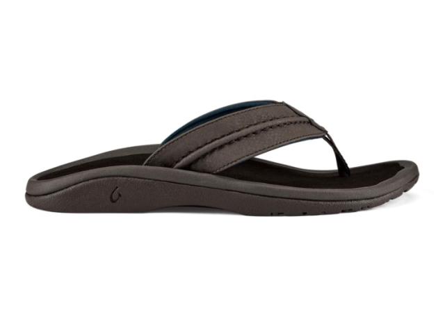 17 Best Slides for Men in 2023: Stylish Sandals From Adidas, Gucci