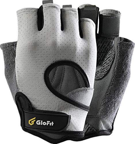 5 Great Pairs of Rowing Gloves for Men - Yahoo Sports