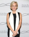 <p>Trump <a rel="nofollow" href="https://www.yahoo.com/celebrity/mika-brzezinski-reveals-true-story-behind-president-trumps-face-lift-tweet-begged-name-doctor-214420106.html" data-ylk="slk:is facing fallout from his June 29 tweets;elm:context_link;itc:0;sec:content-canvas;outcm:mb_qualified_link;_E:mb_qualified_link;ct:story;" class="link  yahoo-link">is facing fallout from his June 29 tweets</a> about the <i>Morning Joe</i> co-host, after she riffed on him having fake covers of himself on <i>Time</i> magazine in his golf clubs. “I heard poorly rated @Morning_Joe speaks badly of me (don’t watch anymore). Then how come low I.Q. Crazy Mika, along with Psycho Joe, came to Mar-a-Lago 3 nights in a row around New Year’s Eve, and insisted on joining me. She was bleeding badly from a face-lift. I said no!” Trump was roundly criticized for the tweets — including by those in his own party — because it was a distraction from the real issues. It was also another example of Trump’s highly questionable treatment of women. For her part, Brzezinski hit back with a photo of a Cheerios box that read, “Made for little hands,” referencing an insult made about Trump during his campaign and said the incident made her worried for the country. (Photo by Sylvain Gaboury/Patrick McMullan via Getty Images) </p>