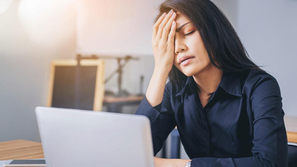 Desde Meta también trascendió que ellos comprenden que el cierre puede ser perjudicial para aquellas empresas, organizaciones y socios que dependen de Workplace