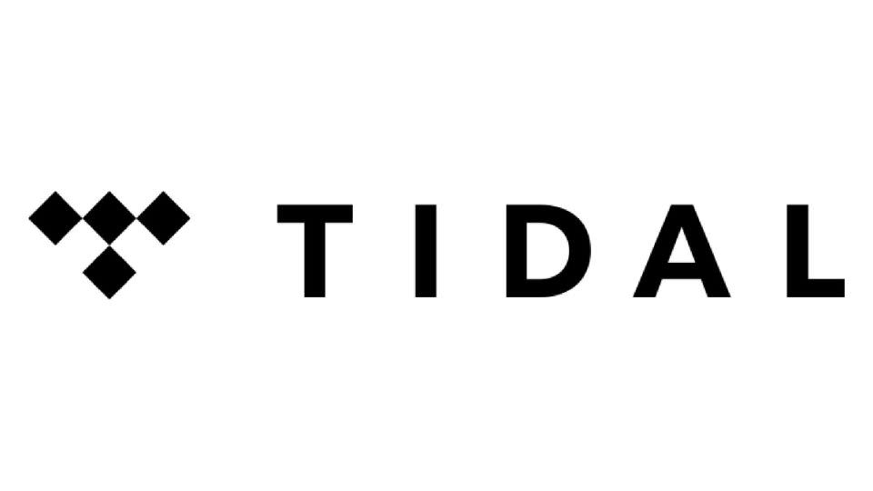 Tidal