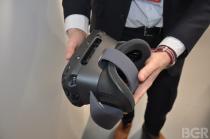 htc-vive-mwc-2015-7