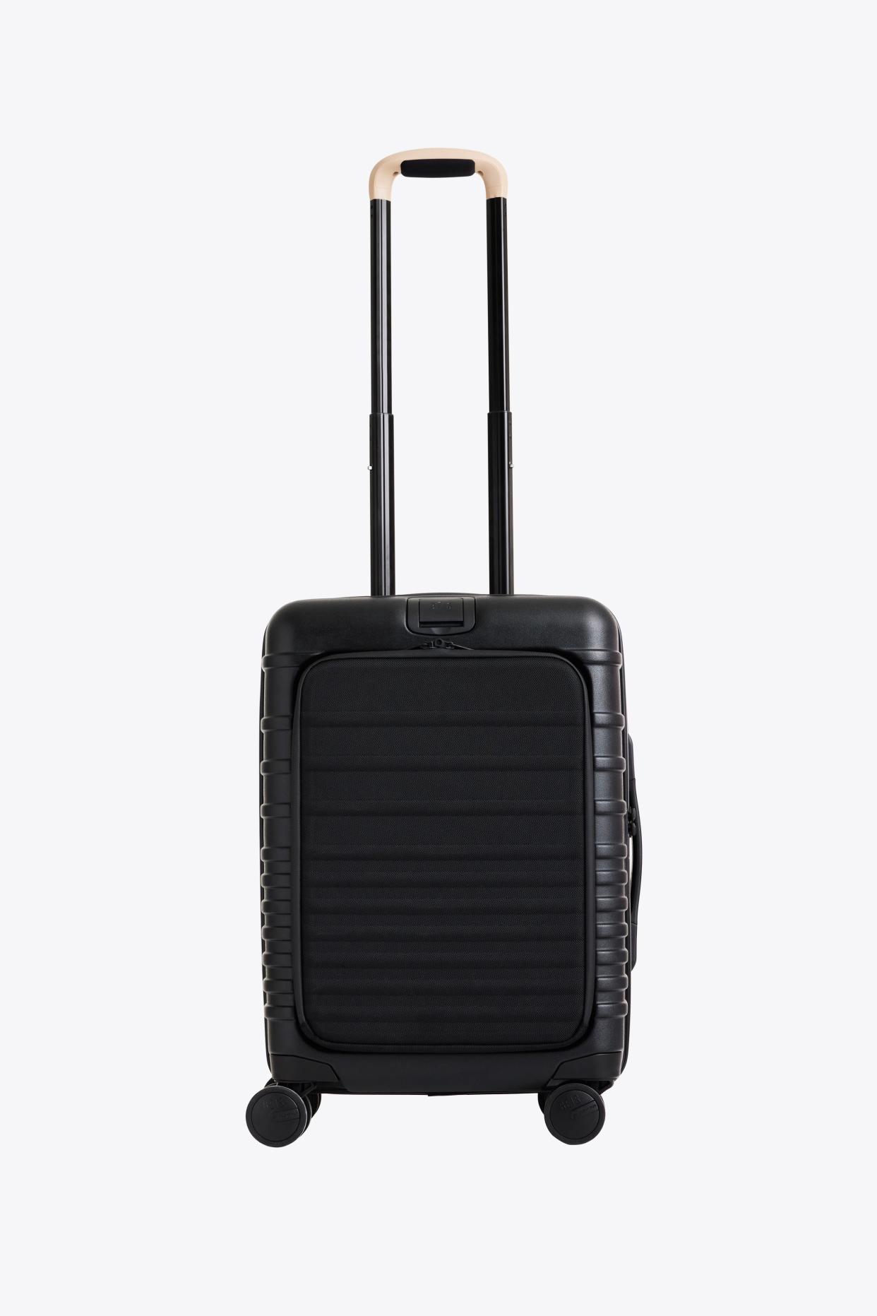 <p><a href="https://go.redirectingat.com?id=74968X1596630&url=https%3A%2F%2Fbeistravel.com%2Fproducts%2Fthe-front-pocket-carry-on-roller-in-black%3FrefSrc%3D7450889093256%26nosto%3Dproductpage-nosto-1&sref=https%3A%2F%2Fwww.veranda.com%2Fshopping%2Fg60298597%2Fbest-luggage-sets%2F" rel="nofollow noopener" target="_blank" data-ylk="slk:Shop Now;elm:context_link;itc:0;sec:content-canvas" class="link rapid-noclick-resp">Shop Now</a></p><p>Béis Luggage Set </p><p>beistravel.com</p><p>$248.00</p>