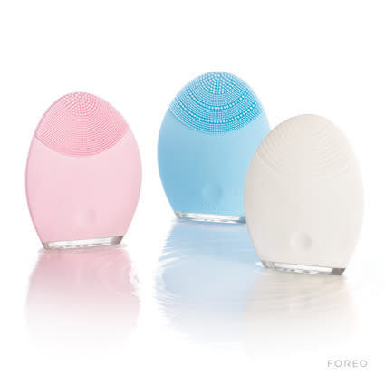 Foreo Luna 2 