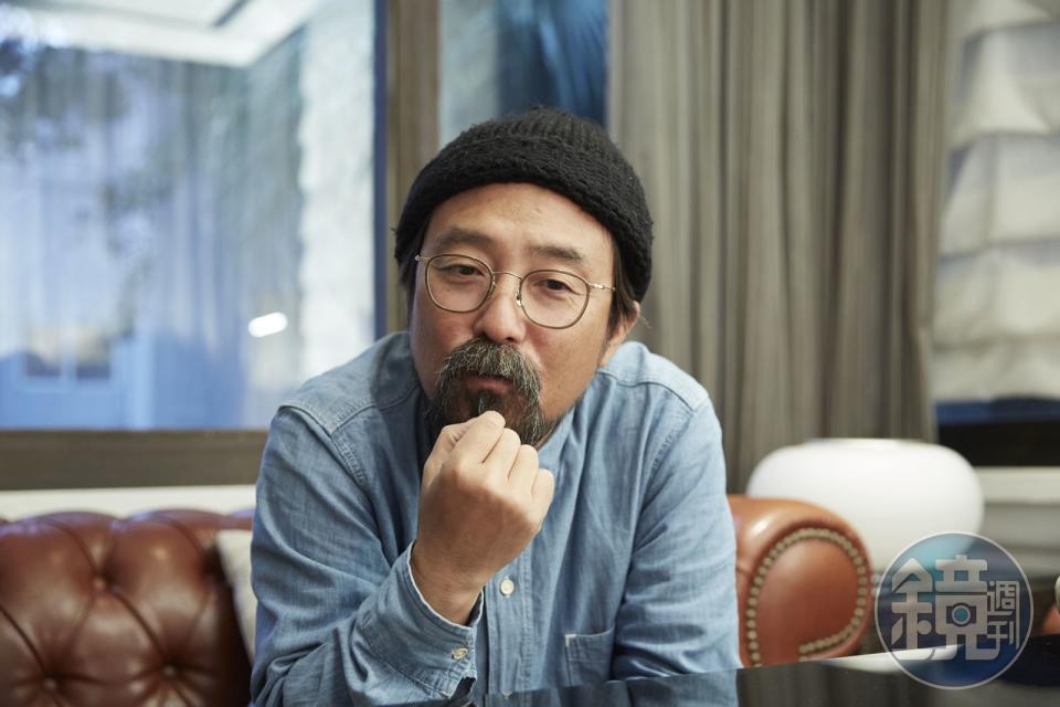 山下敦弘接到《去唱卡拉OK吧！》曾擔心要如何將漫畫中的歌唱場面透過影像來呈現。