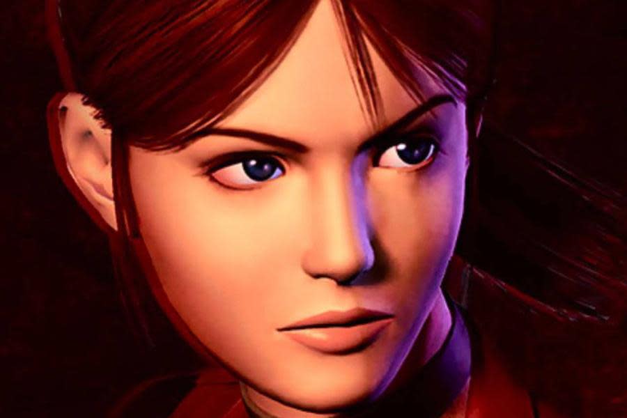 Capcom sigue sin descartar el remake de Resident Evil: Code Veronica