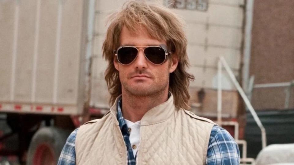 macgruber-movie-will-forte